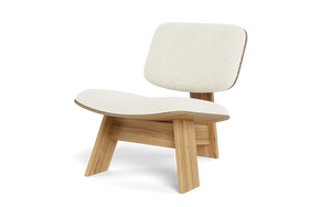 Vela Accent Chair